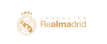 JOIN US this coming December in our annual Trip to Madrid!