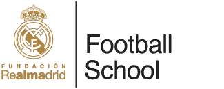Real Madrid Foundation Football School Singapore