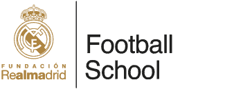 Real Madrid Foundation Singapore Football & Basketball School