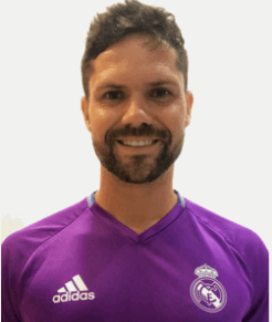 Rafael Palacios