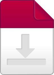 Download Info