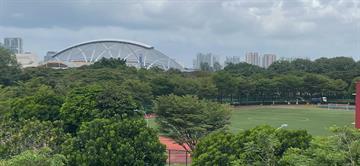 Kallang