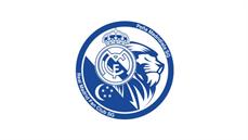 Real Madrid Fan Club Singapore